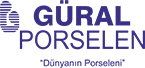Gural Porselen / Гюрал Порселен