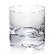 Набор стаканов для виски 2 шт. ARCH 300 мл