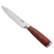 Нож Лофт универсальный 15см ТМ Appetite, KF3038-3