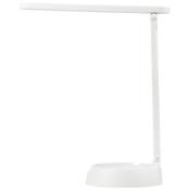 Лампа электрическая настольная ENERGY EN-LED 38