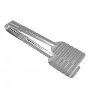 Щипцы универсальные