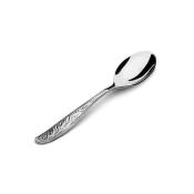 Ложка нерж. чайная "Уралочка"