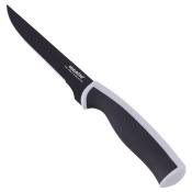 Нож Эффект универсальный 15см серый ТМ Appetite, FLT-002B-3G