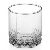 Стакан ВАЛЬС 3 шт. 315 мл