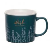 Кружка 370 мл