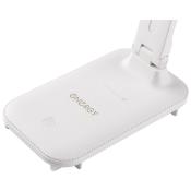 Лампа электрическая настольная ENERGY EN-LED 37