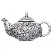 Чайник Кроха средний