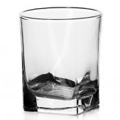Стакан Pasabahce Baltic, 310 мл