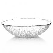 Салатник Pasabahce Haze, D=24 см