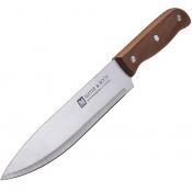 Нож 19 см CLASSIC поварской MB (х96)