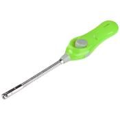 Зажигалка газовая ECOS GLF-002G