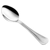 Ложка столовая Антик ТМ Appetite, AN-01