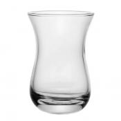 Стакан ЧАЙ И КОФЕ 140 мл (РОССЫПЬ)