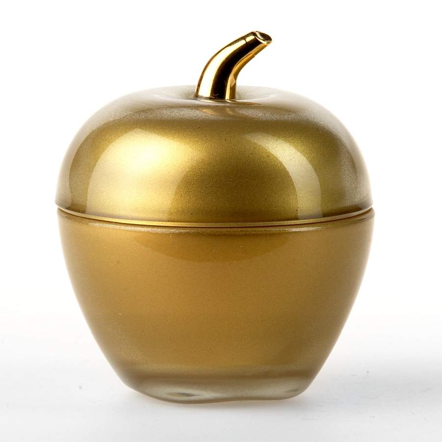 Купить золотое яблоко интернет магазин. Посуда с яблоками. Золотистые ваза яблоко. Золотое яблоко Москва. Золотые вазы.