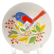 Салатник Pasabahce Fairytale, D=23 см