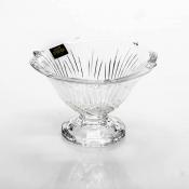 Креманка /99002/Лира