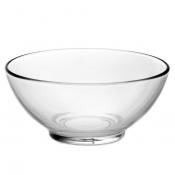 Салатник aqua 6 шт. d=130 мм