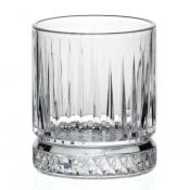 Стакан Элизия 210 мл