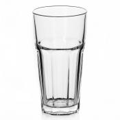 Стакан закал. касабланка 650 мл