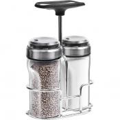 Емкости для специй, 3 пр. PETRA NADOBA