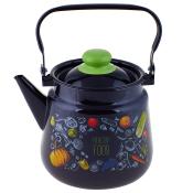 Чайник эмал Healthy food 3,5л TM Appetite