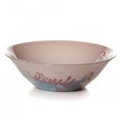 Салатник Pasabahce Disney Frozen, D=14 см