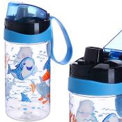 Бутылка д/воды детская 520 мл. MB