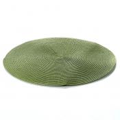 Мат на стол meadow, диаметр 38 см