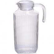 Кувшин 1,8л LR