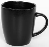 Кружка 460мл "KARIN"