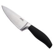 Нож Ультра поварской 15см ТМ Appetite, HA01-1