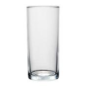 Стакан СТАМБУЛ 290 мл Россыпь