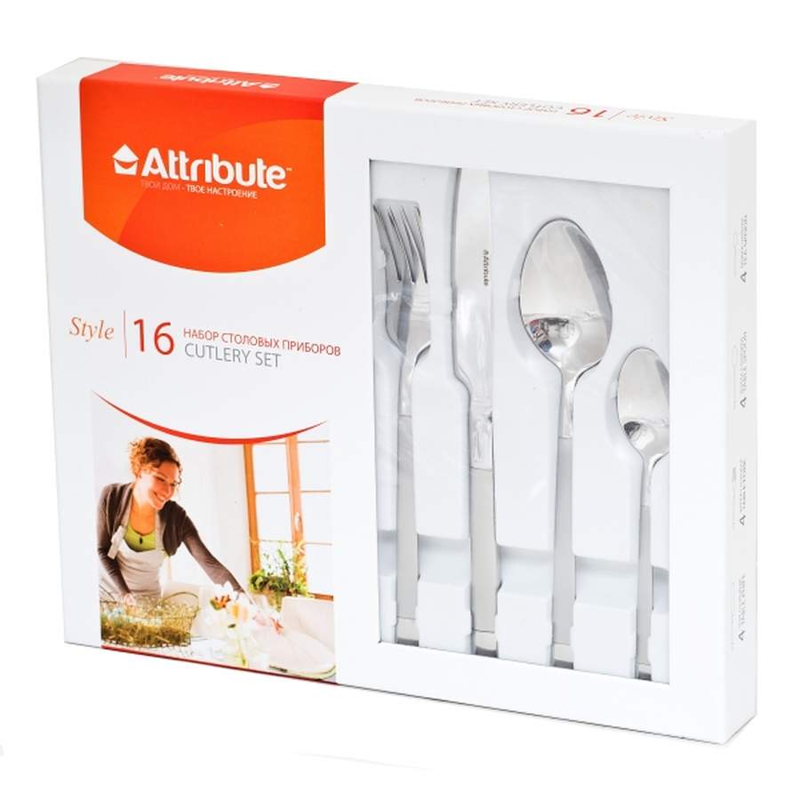 вилка столовая style 3шт арт. набор столовых вилок 3шт attribute fleur acf313. столовые приборы attribute. Attribute набор детских столовых приборов fruits 3 предмета. столовые приборы attribute.