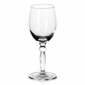 Набор бокалов STEP 6 шт. 300 мл