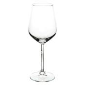 Бокал АЛЛЕГРА 2 шт.350 мл