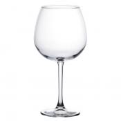 Набор бокалов ЭНОТЕКА 2 шт. 780 мл