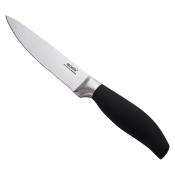 Нож Ультра универсальный 15см ТМ Appetite, HA01-3