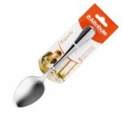 Ложка столовая BAGUETTE 3шт