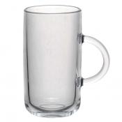 Кружка ICONIC 270 мл