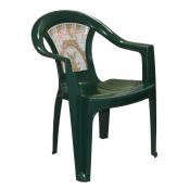 Кресло "Верона" (цвет в ассортименте)