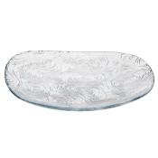 Тарелка упрочн. ЛИНДЕН 200 мм