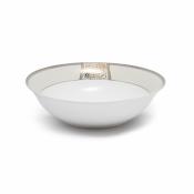 Салатник DYNASTY 23см