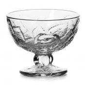 Ваза для мороженого ПИКНИК 2 шт. 180 мл d=100 мм