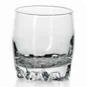 Набор стаканов 6 шт Pasabahce Sylvana, 315 мл