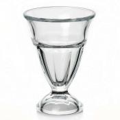 Креманка "arctic", высота 142 мм