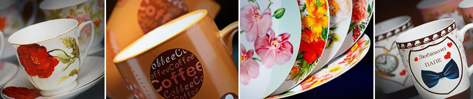 КерамСтрой