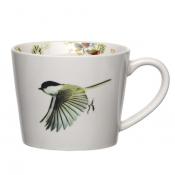 Кружка 350 мл