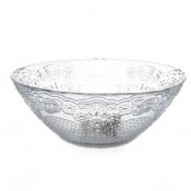 Набор салатников 140 мм Лейси упроч. 6 шт.