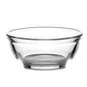 Салатник Pasabahce Gastroboutique, D=7, 5 см