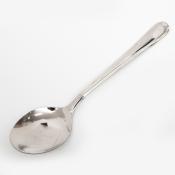 Ложка столовая Appetite Невада, длина 19 см